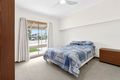 Property photo of 61 Murtho Street Renmark SA 5341
