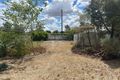 Property photo of 305 Warialda Street Moree NSW 2400