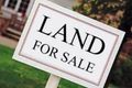 Property photo of 13 Greencrest Circuit Golden Grove SA 5125