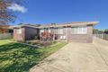 Property photo of 10 Pineview Circuit Young NSW 2594