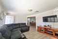Property photo of 10 Pineview Circuit Young NSW 2594