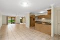 Property photo of 1/26 Kingsmill Street Chermside QLD 4032