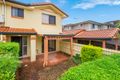 Property photo of 1/26 Kingsmill Street Chermside QLD 4032
