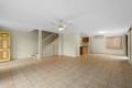 Property photo of 1/26 Kingsmill Street Chermside QLD 4032
