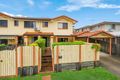 Property photo of 1/26 Kingsmill Street Chermside QLD 4032