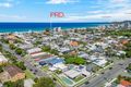 Property photo of 44 Fifteenth Avenue Palm Beach QLD 4221