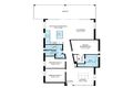 Property photo of 44 Fifteenth Avenue Palm Beach QLD 4221