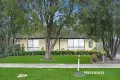 Property photo of 3 Ambleside Crescent Berwick VIC 3806