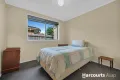 Property photo of 3 Ambleside Crescent Berwick VIC 3806