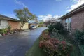 Property photo of 5/36 Daniell Place Kew VIC 3101