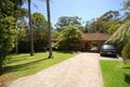 Property photo of 121 The Round Drive Avoca Beach NSW 2251
