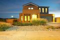 Property photo of 34 Breakwater Crescent Point Cook VIC 3030
