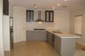 Property photo of 52 West Churchill Avenue Lake Coogee WA 6166