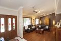 Property photo of 12 Cadogan Street Carindale QLD 4152