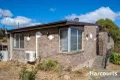 Property photo of 7 Barclay Place Gagebrook TAS 7030
