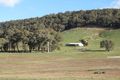 Property photo of 615 Bridge Creek Road Binda NSW 2583