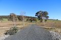 Property photo of 615 Bridge Creek Road Binda NSW 2583