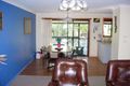 Property photo of 49 Fiddaman Road Emerald Beach NSW 2456
