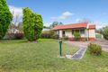 Property photo of 13 Dunkley Parade Mount Hutton NSW 2290