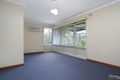 Property photo of 13 Dunkley Parade Mount Hutton NSW 2290