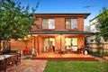Property photo of 170 Raleigh Street Thornbury VIC 3071
