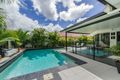Property photo of 30 Regatta Avenue Oxenford QLD 4210