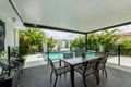 Property photo of 30 Regatta Avenue Oxenford QLD 4210