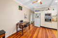 Property photo of 42 Queen Street Rutherford NSW 2320