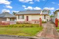 Property photo of 42 Queen Street Rutherford NSW 2320