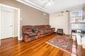 Property photo of 42 Queen Street Rutherford NSW 2320