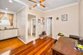 Property photo of 42 Queen Street Rutherford NSW 2320