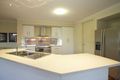 Property photo of 34 Breakwater Crescent Point Cook VIC 3030