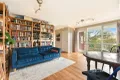 Property photo of 12/253 Concord Road Concord West NSW 2138