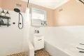 Property photo of 12/253 Concord Road Concord West NSW 2138