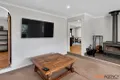 Property photo of 1 Keys Street Bombala NSW 2632