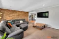 Property photo of 1 Keys Street Bombala NSW 2632