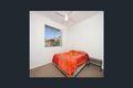 Property photo of 1/45-47 Defiance Road Woodridge QLD 4114