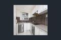 Property photo of 1/45-47 Defiance Road Woodridge QLD 4114