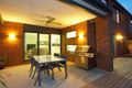 Property photo of 34 Breakwater Crescent Point Cook VIC 3030