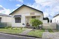 Property photo of 10 Bedford Street Georgetown NSW 2298