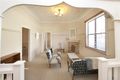 Property photo of 10 Bedford Street Georgetown NSW 2298