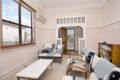 Property photo of 10 Bedford Street Georgetown NSW 2298