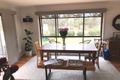 Property photo of 10 Avon Crescent Donald VIC 3480
