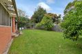 Property photo of 4 Orrell Court Mount Waverley VIC 3149