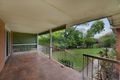 Property photo of 4 Orrell Court Mount Waverley VIC 3149