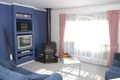 Property photo of 6 Markhill Place Knoxfield VIC 3180