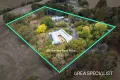 Property photo of 205 Harveys Road Ruby VIC 3953