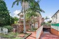 Property photo of 4/2 Dryden Street Campsie NSW 2194