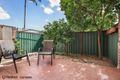 Property photo of 4/2 Dryden Street Campsie NSW 2194