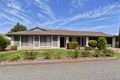 Property photo of 68 Para Road Tanunda SA 5352